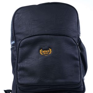 Large Backpack