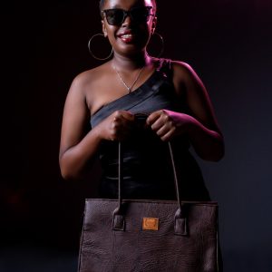 Handbag 2