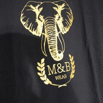 Company Branded Polo