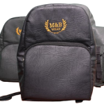 Monkey Bag
