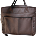 Executive Laptop Bag